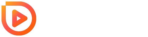 就爱追剧_92追剧_92看剧_免费追剧看电影_高清大片实时更新